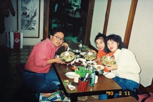 �摜�F�v���R�M�ŐH���i�������������I�j