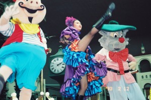 �摜�F���b�e���[���h�̃p���[�h