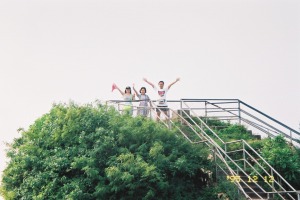 �摜�F���[��
