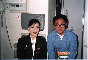 �摜�F�f���炵���T�[�r�X�E�EUA�̃X�`�����[�f�X����
