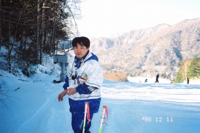 �摜�FSnowBoard