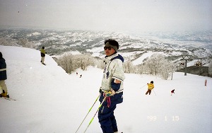 �摜�FSnowBoard