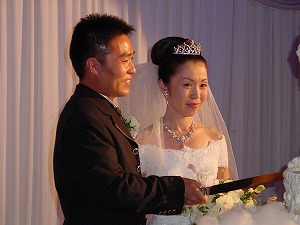 �摜