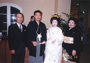 �摜