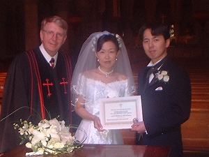 �摜