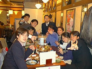 �摜