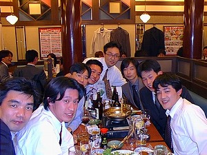 �摜