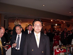�摜�F�y�����p�[�e�B�[���i
