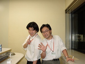�摜