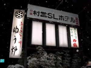 �摜�F��