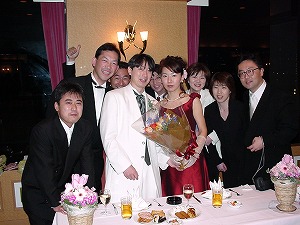 �摜