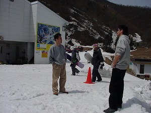 �摜