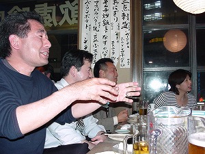 �摜