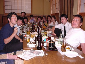 �摜