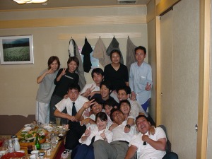 �摜�F�X