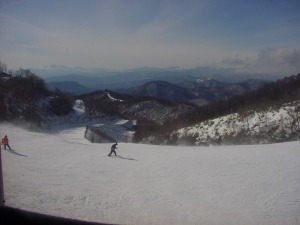 �摜�F2002/12/20��-1
