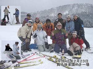 �摜�F��