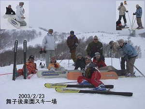 �摜�F��