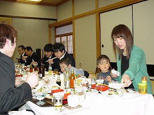 �摜�F�G�j����̈�����ł�