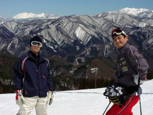 �摜�F2003/3/21��-1