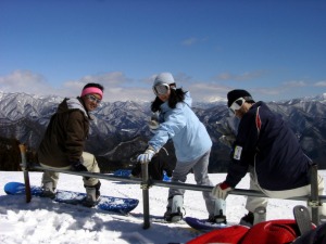 �摜�F2003/3/21��-2