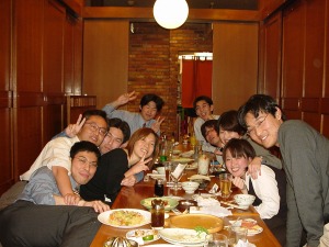 �摜�F�X