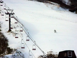 �摜�F2003/12/19��-1