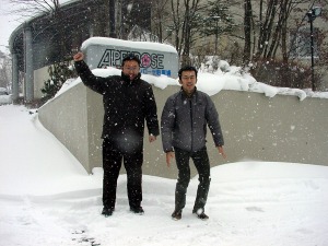 �摜�F2003/12/19��-3
