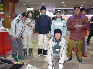 �摜�F2004/2/7��-1