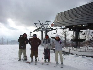 �摜�F2004/2/7��-2