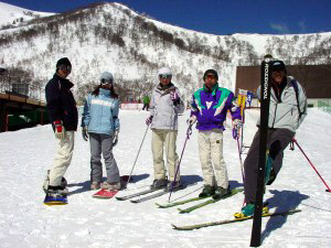 �摜�F2004/3/27��-3