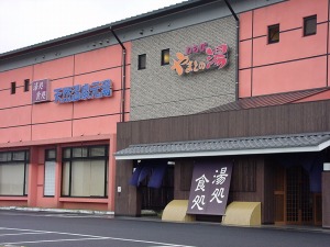�摜�F��