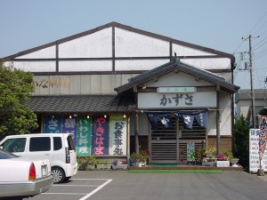 �摜�F������
