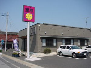 �摜�FSurf