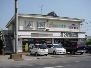 �摜�F�C