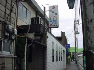 �摜�F��