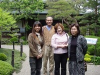 �摜�F�g���������ȉ摜��