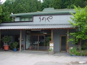 �摜�F��