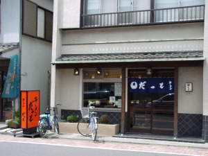 �摜�F�X