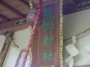 �摜�F�C