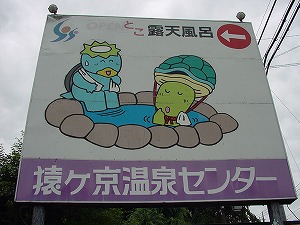 �摜�F��