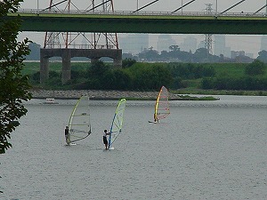 T-Board�摜