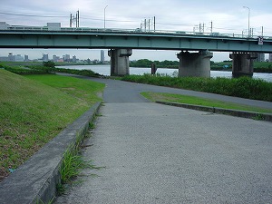 T-Board�摜