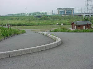 T-Board�摜