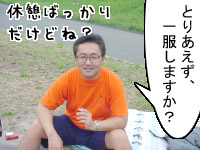 �摜:��