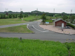 T-Board�摜