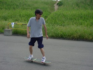 �摜:��