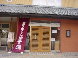 �摜�F��