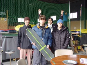 T-Board�摜