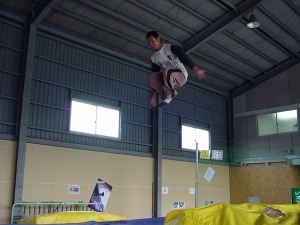 T-Board�摜